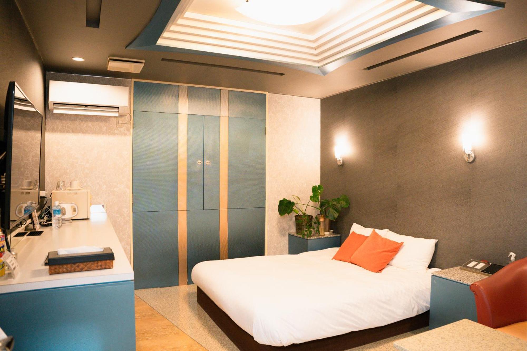 Lco-Resort Takizawa Экстерьер фото